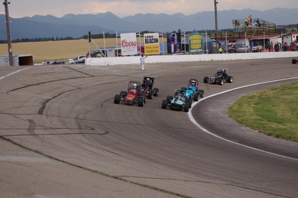 IMGP0224 (1024x680).jpg